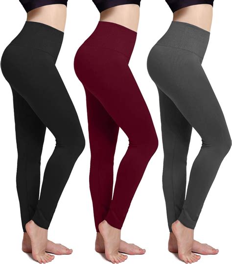 Damesleggings sale 